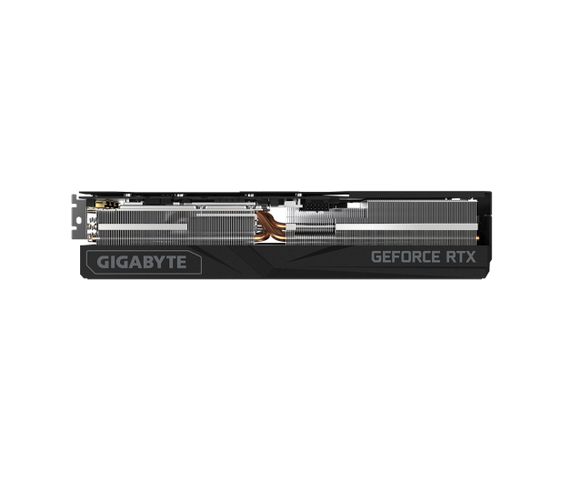Gigabyte GeForce RTX 3090 Ti GAMING OC 24GB GDDR6X - 715674 - zdjęcie 5